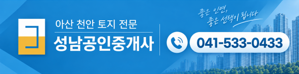 모바일 메인 비주얼 이미지